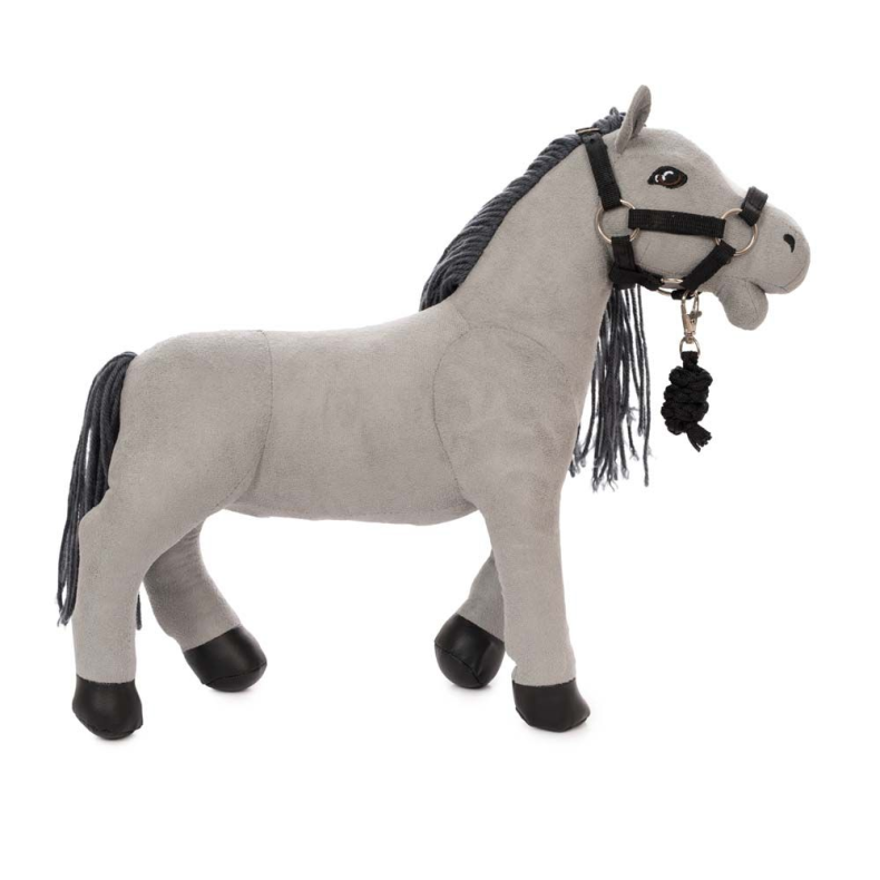 K�le Pony - Lucky 30 cm