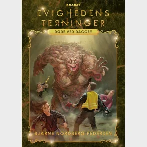 Evighedens Terninger 6