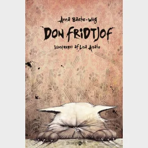 Don Fridtjof