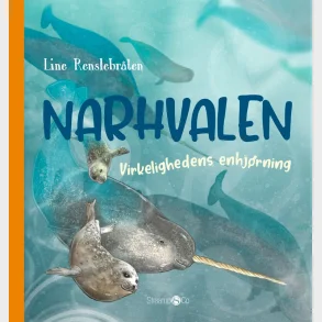 Narhvalen