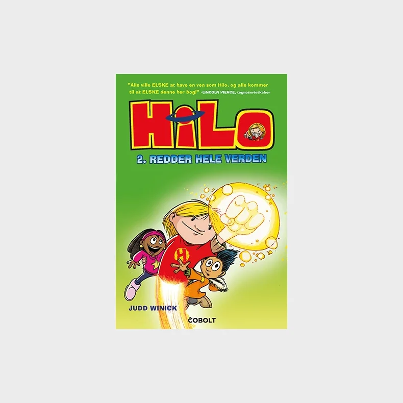 Hilo 2