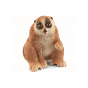 Schelich Dovnabe  - Dyr - Legekammeraten.dk