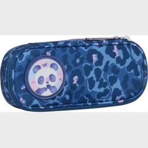 Beckmann Penalhus u/indhold