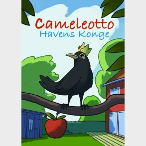 Cameleotto