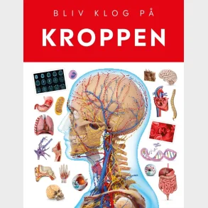 Kroppen