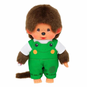 Monchhichi Frdreng 20 cm