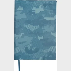 Bogbind Beckmann Strkbart Jungle Game