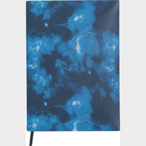 Bogbind Beckmann Strkbart Tech Rex