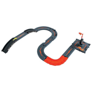 Hot Wheels City Track Pack
