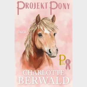 Projekt Pony