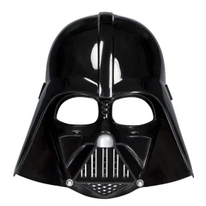 Star Wars Darth Vader Mask