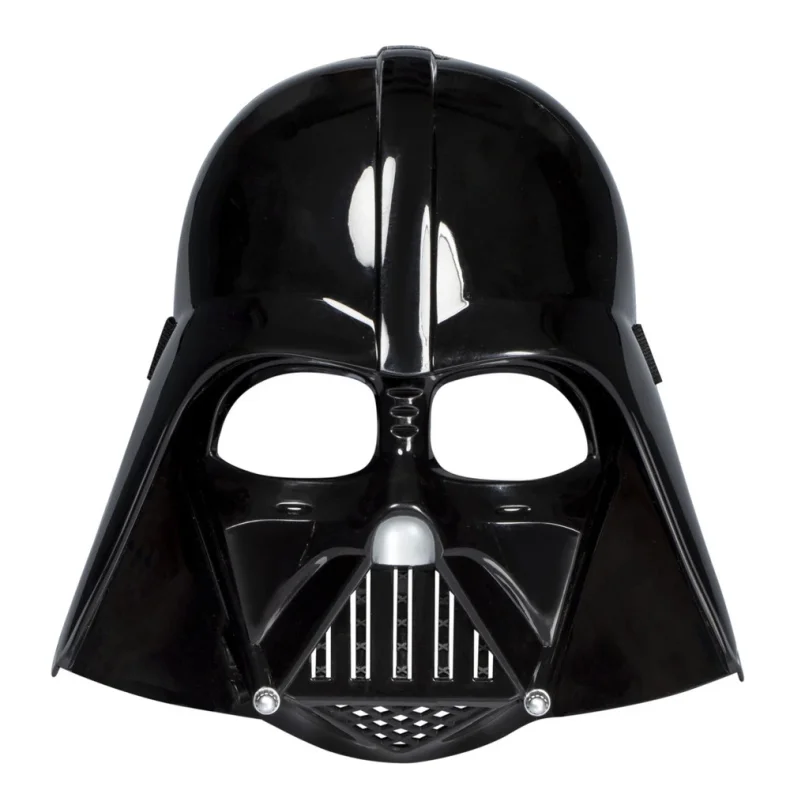 Star Wars Darth Vader Mask