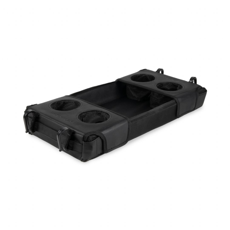 Snackbakke Kopholdere Quad