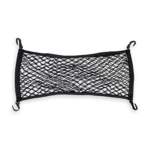 Netpose til Foldbar Trkvogn