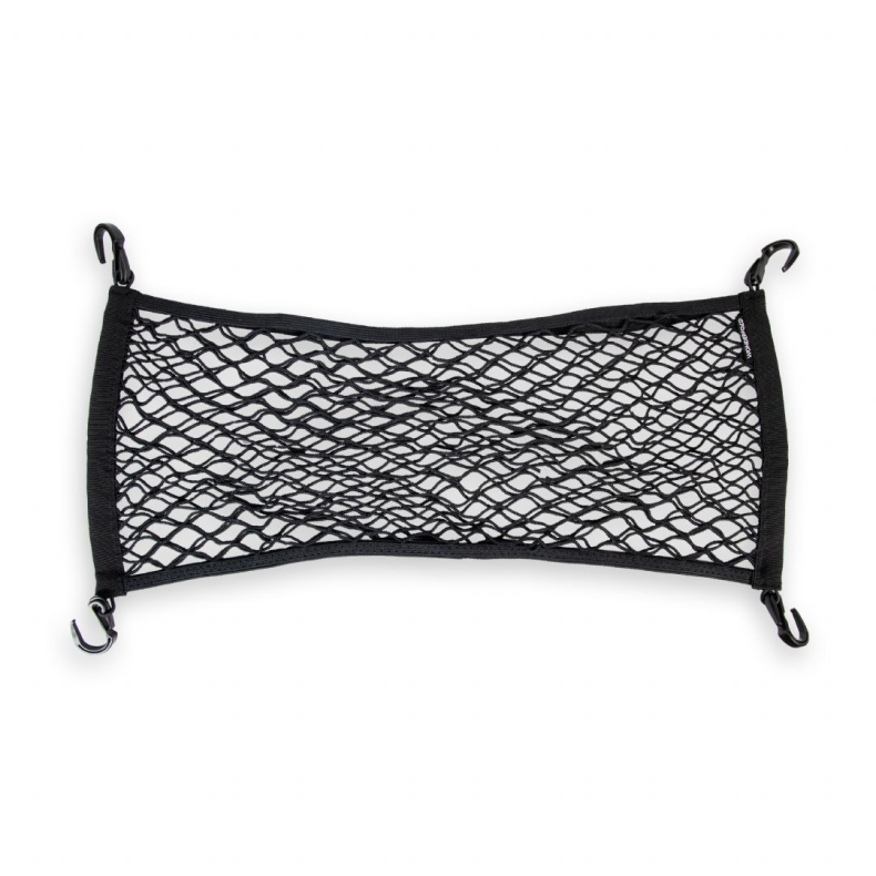 Netpose til Foldbar Trkvogn