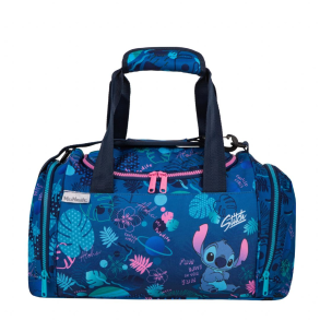 Stitch Sportstaske