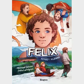 Felix