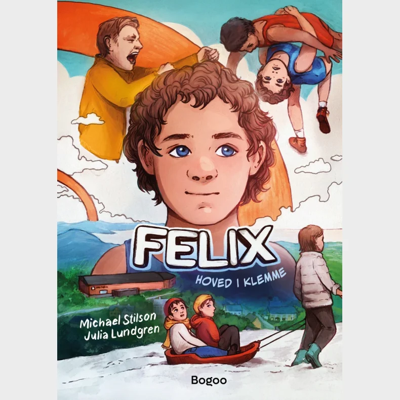 Felix