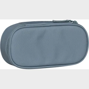 Penalhus Beckmann Sport Junior Ovalt Sea Green U/Indhold