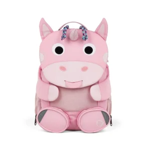 Brnerygsk Affenzahn Unicorn