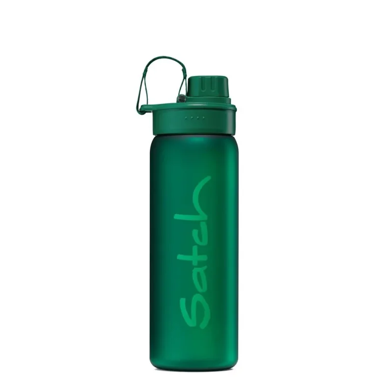 Drikkeflasker Satch Green 650 ML