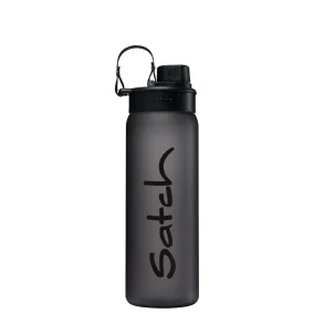 Drikkeflasker Satch Black 650 ML