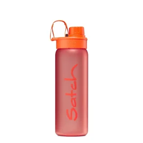 Drikkeflasker Satch Orange 650 ML