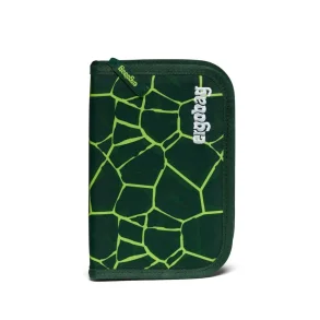 Penalhus Ergobag m/indhold BearRex