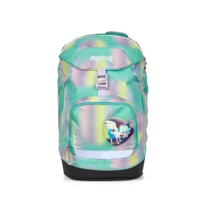 Skoletaske Ergobag Prime Magic BubbleBear 20L