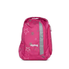 Gymnastikrygsk Ergobag StarlightBear 12L