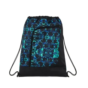 Gymnastikpose Satch Caleido Blue