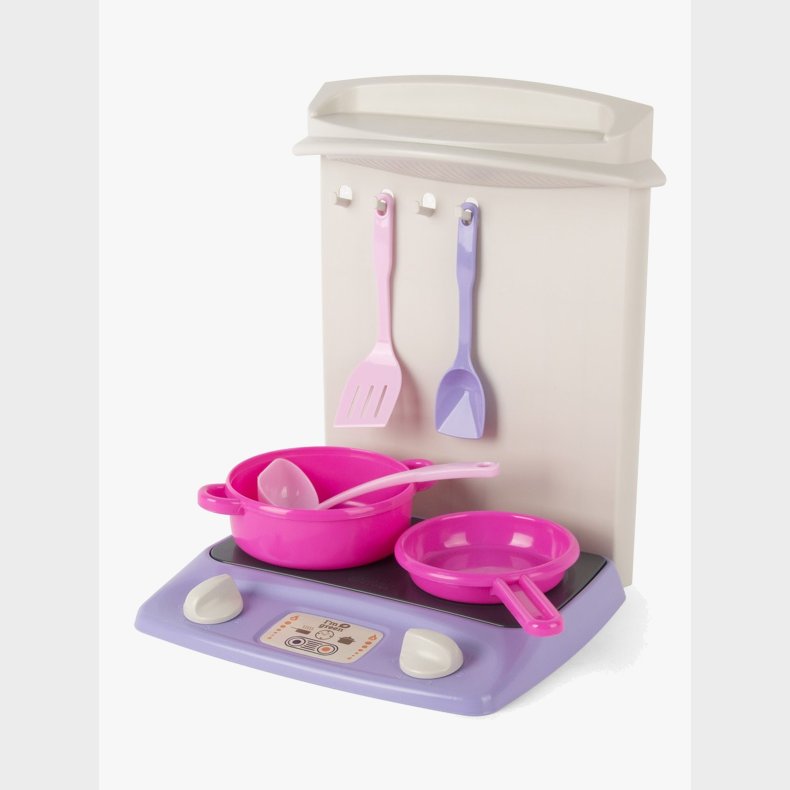 Dantoy Fairytales K�kkens�t