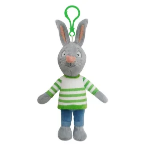 Pip taskevedh�ng / n�glering