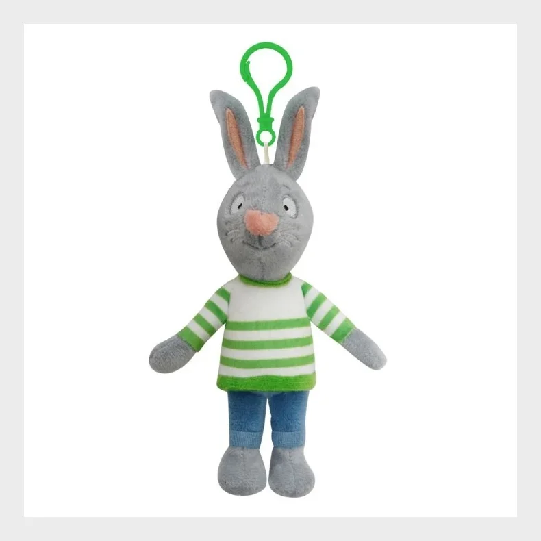 Pip taskevedh�ng / n�glering