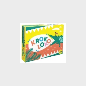 Kroko Loko