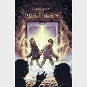 Portalen