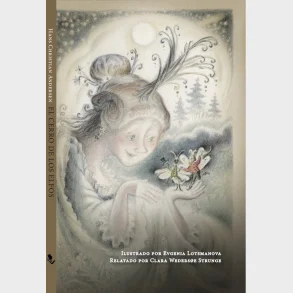 El Cerro de los Elfos