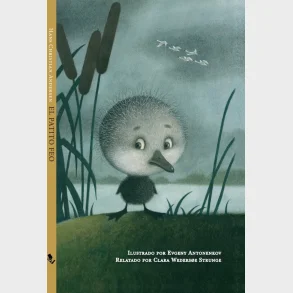 El Patito Feo