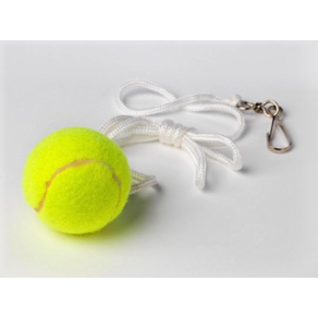 Sunsport | Stangtennis tilbehr - Bold, 1 stk