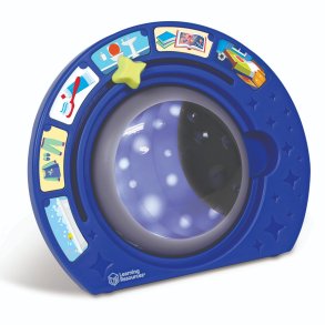 Learning Resources | Visuel timer - Godnat-ritualer