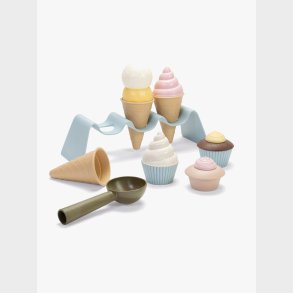 Dantoy Glass�t Bioplastik