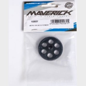 56t Spur Gear - Mv150037 - Maverick Rc