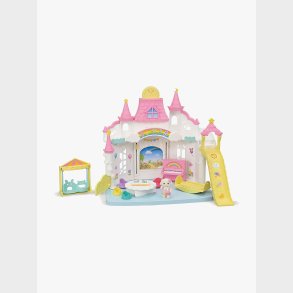 Sylvanian Families Leges�t B�rnehave