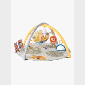 TAF Toys Savannah Aktivitetst�ppe