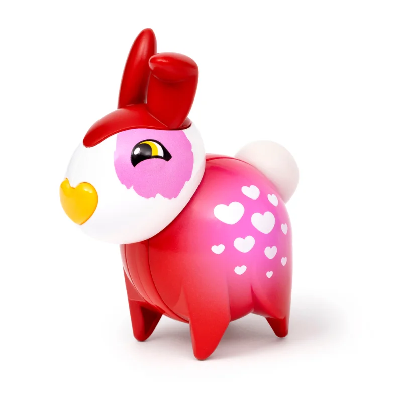 BRIO Flora 36204 Rose Figur