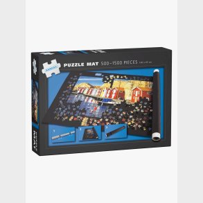 K�rnan Puslespilsm�tte