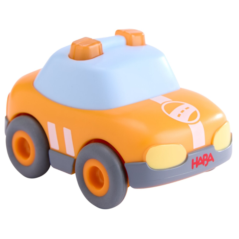 Haba | Kullerb tilbehr - Vagtbil