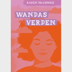 Wandas verden