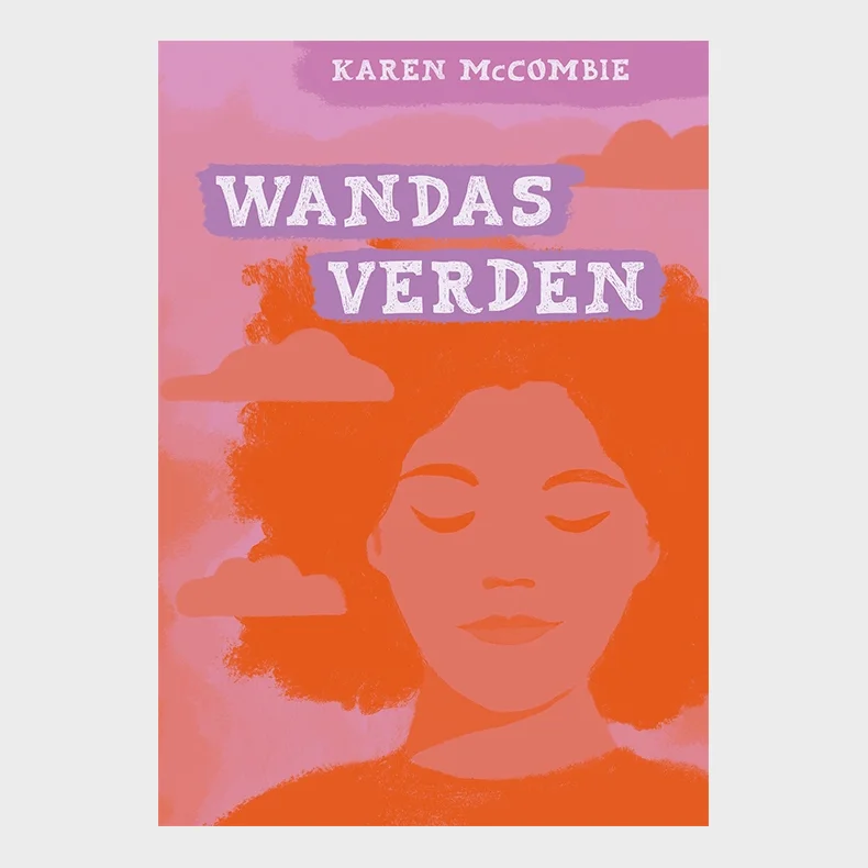 Wandas verden