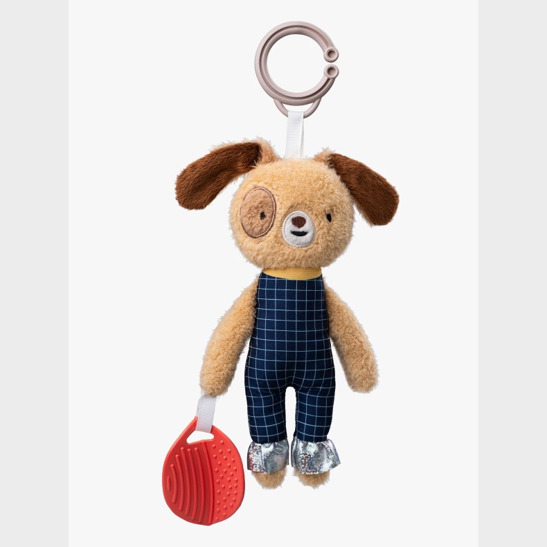 TAF Toys Dingly Aktivitetsleget�j Hund Daniel